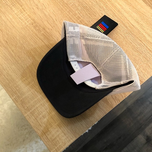 Chase Elliot Shirt and Hat - brand new - Picture 6 of 6